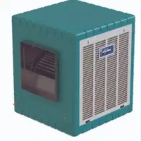 نصب و تعمیر کولرابی/نصب رادیاتور/جوشکاری/برقکاری