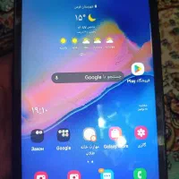 تبلت سامسونگ Tab8