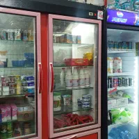 وسایل سوپر مارکت برای فروش|فروشگاه و مغازه|اقبالیه, |دیوار