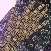 مانتو در حد نو