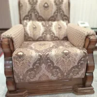 فروش مبل راحتی