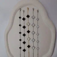 دستبند ونکلیف