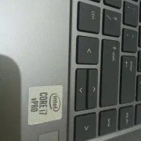 لپ تاپ Hp Zbook|رایانه همراه|قشم, |دیوار