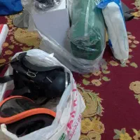 ابزار الات|ابزارآلات|زاهدان, |دیوار