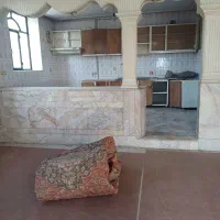 اپارتمان ۹۰ متری یگ خواب کارمندان دوم|اجارهٔ آپارتمان|مشهد, کارمندان دوم|دیوار