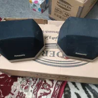 یک جفت باند کامپیوتر