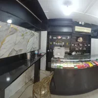 اجاره مغازه پیروزی ملکی مرغوب باموقعیت وقیمت مناسب