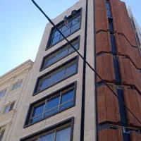 شستشونما نماشویی راپل پیچ بندباز نانو طناب سیمان