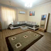 اجاره سوییت آپارتمان در بهترین لوکیشن شهر