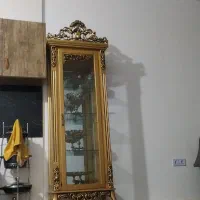 گنجه سالم وتمیز