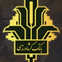 فروش امتیاز احسان بانک کشاورزی