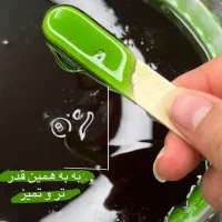 اپلاسیون کل بدن با بالاترین کیفیت و تضمین صدرصد