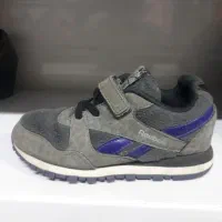 کفش|کفش و لباس بچه|نیشابور, هفده شهریور|دیوار