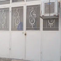 پارکینک