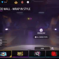 اکانت فروش فوری|کنسول، بازی ویدئویی و آنلاین|بند زرک, |دیوار