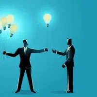 واگذاری/راه‌اندازی کسب‌وکارهای خلاق بامالکیت کامل