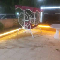 اورژانس برق برقکار ۲۴ ساعته کیفیت و ضمانت اجرا|خدمات پیشه و مهارت|محمودآباد, |دیوار