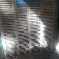 کولر ابی