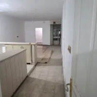 رهن-و-اجاره-دربست-100-متری-حاشیه-توس-87