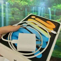 ایپد مدل (iPad Mini 7 2024 (A17pro|تبلت|بهشهر, |دیوار