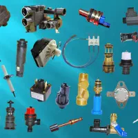 پکیج گرمایشی ، شوفاژ ، آبگرمکن|آبگرمکن، پکیج، شوفاژ|نوشهر, |دیوار