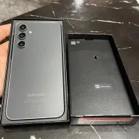 سامسونگ s23 fe