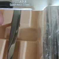 فروش قاشق چنگال ویولت