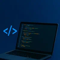 طراحی سایت با سرعت بالا و سئوی عالی