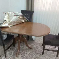 میزنهار خوری