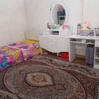 اجاره خانه ۱۵۰متری جهاد/شهرداری/مسکن/نصر/پرواز|اجارهٔ خانه و ویلا|کرمانشاه, |دیوار