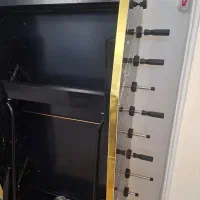 فوتبال دستی نو نو