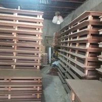 تولید انواع کفی تختی|تخت و سرویس خواب|اردبیل, |دیوار