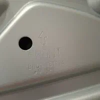 پایه تلویزون|تلویزیون و پروژکتور|تهران, امام زاده قاسم (نیاوران)|دیوار