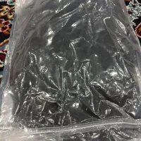 پارچه کرپ چادری|لباس|اندیمشک, |دیوار