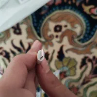 شارژر آیفون فست شارژ|لوازم جانبی موبایل و تبلت|بندر گز, |دیوار