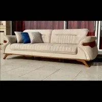مبل روشنا، اعتبار در کیفیت، زیبایی در طراحی