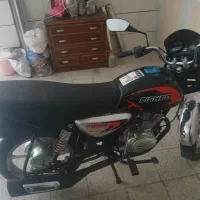 موتور طرح باکسر ۲۰۰ پیشرو فروشی