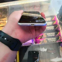 iphone se 2020|موبایل|کرمانشاه, |دیوار