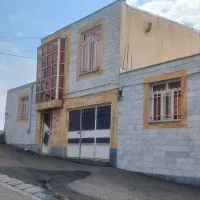 خانه ویلایی دوبلکس