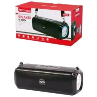 اسپیکر تسکو مدل 23004