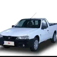 وانت اریسان ۲ خشک خشک صفر