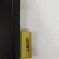 قلم نوری وکام|قطعات و لوازم جانبی رایانه|صومعه‌سرا, |دیوار