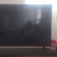 تلوزیون سامسونگ ۵۰ اینچ