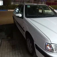 پارس ۹۸|خودرو سواری و وانت|تربت‌حیدریه, چهارراه خواف|دیوار