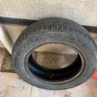 لاستیک پراید