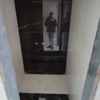 کاشی کاری و سنگ کاری ،تخریب|خدمات پیشه و مهارت|تهران, دکتر هوشیار|دیوار