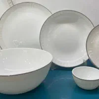 ارکوپال