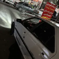 پژو پارس سال|خودرو سواری و وانت|یاسوج, |دیوار