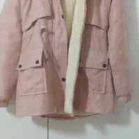 کفش و صندل|کیف، کفش، کمربند|جوانرود, |دیوار