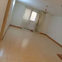 اجاره-آپارتمان-فوری-120متر-3خواب-فول-امکانات-طیب